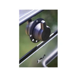 Combo Plancha Enosign Gaz 65 Inox 2023 Avec Capot Inox - ENO -LA MAISON DU BARBECUE pack combo plancha enosign gaz 65 inox 2