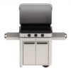 Combo Plancha Enosign Gaz 80 Inox 2023 Avec Capot Inox - ENO 2 Combo Plancha Enosign Gaz 80 Inox 2023 Avec Capot Inox - ENO -LA MAISON DU BARBECUE pack combo plancha enosign gaz 80 inox