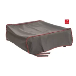 Pack Plancha Elec PLANET Chef 80 + Housse -LA MAISON DU BARBECUE pack plancha elec planet chef 80 housse 4