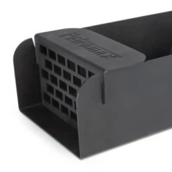 Pelle à Charbon PETROMAX (cshov40) 14 Pelle à Charbon PETROMAX (cshov40) -LA MAISON DU BARBECUE pelle a charbon petromax cshov40 2