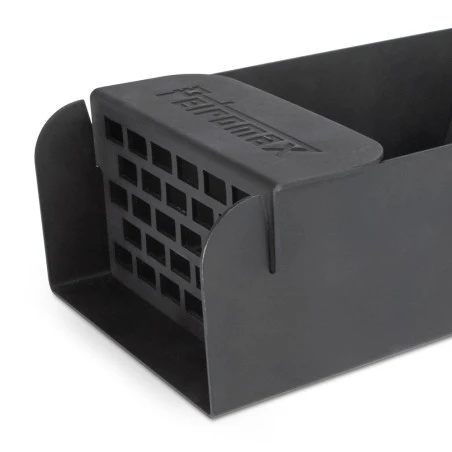 Pelle à Charbon PETROMAX (cshov40) 5 Pelle à Charbon PETROMAX (cshov40) – Image 3