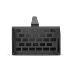 Pelle à Charbon PETROMAX (cshov40) 15 Pelle à Charbon PETROMAX (cshov40) -LA MAISON DU BARBECUE pelle a charbon petromax cshov40 3