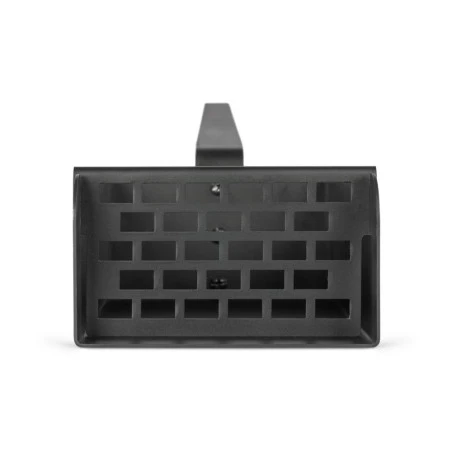 Pelle à Charbon PETROMAX (cshov40) 6 Pelle à Charbon PETROMAX (cshov40) – Image 4