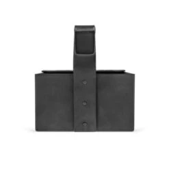 Pelle à Charbon PETROMAX (cshov40) 16 Pelle à Charbon PETROMAX (cshov40) -LA MAISON DU BARBECUE pelle a charbon petromax cshov40 4