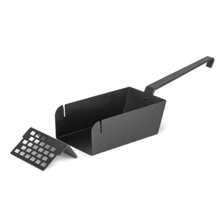 Pelle à Charbon PETROMAX (cshov40) 3 Pelle à Charbon PETROMAX (cshov40)