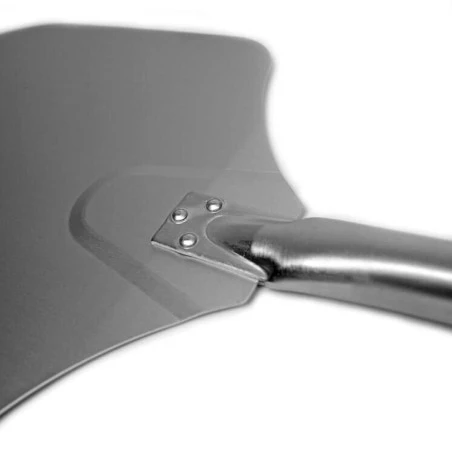 Pelle à Pizza XLarge YAKINIKU 4 Pelle à Pizza XLarge YAKINIKU – Image 2