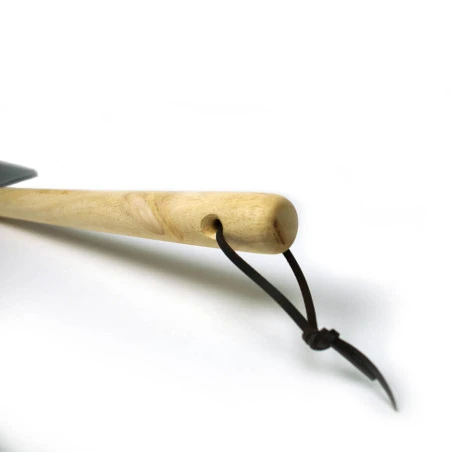 Pelle à Pizza XLarge YAKINIKU 5 Pelle à Pizza XLarge YAKINIKU – Image 3