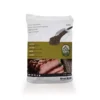Pellets Hickory 9 Kg BROIL KING -LA MAISON DU BARBECUE pellets hickory 9 kg broil king