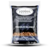 Pellets LOUISIANA Melange Hickory 18 Kg -LA MAISON DU BARBECUE pellets louisiana melange hickory 18 kg