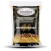 Pellets LOUISIANA Melange Whiskey 18 Kg -LA MAISON DU BARBECUE pellets louisiana melange whiskey 18 kg