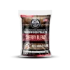 Pellets PIT BOSS Melange Cerisier 9 Kg -LA MAISON DU BARBECUE pellets pit boss melange cerisier 9 kg