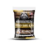 Pellets PIT BOSS Whiskey 9 Kg 2 Pellets PIT BOSS Whiskey 9 Kg -LA MAISON DU BARBECUE pellets whiskey 9 kg pit boss