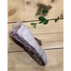 Picanha De Boeuf Angus Surgelee Origine Uruguay - Prix Au Kg