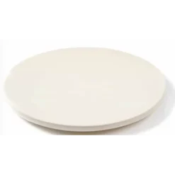 Pierre Ă Pizza "Compact" Pour Kamado - THE BASTARD