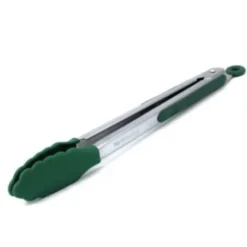 Big Green Egg Pince à Embouts En Silicone 30cm - 116857 - BGE