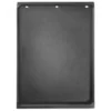 Plancha Fonte Pour NAPOLEON Rogue 365/525 1 Plancha Fonte Pour NAPOLEON Rogue 365/525 -LA MAISON DU BARBECUE plancha fonte pour napoleon rogue 365 525