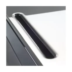 Plancha Gaz KRAMPOUZ Inox - Design - 65X39 8 Plancha Gaz KRAMPOUZ Inox - Design - 65X39 -LA MAISON DU BARBECUE plancha gaz krampouz inox design 65x39 3