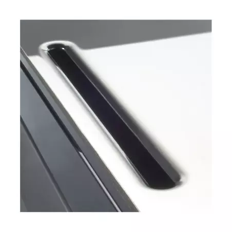 Plancha Gaz KRAMPOUZ Inox - Design - 65X39 5 Plancha Gaz KRAMPOUZ Inox - Design - 65X39 – Image 3