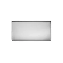 Plancha Gaz PLANET Chef 80 Plaque Inox Lisse (Réf. 020138) 7 Plancha Gaz PLANET Chef 80 Plaque Inox Lisse (Réf. 020138) -LA MAISON DU BARBECUE plancha gaz planet chef 80 plaque inox lisse 2