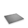Plancha GM Pour G3 G4 G5 Gt3 Gt4 Series GRANDHALL 2 Plancha GM Pour G3 G4 G5 Gt3 Gt4 Series GRANDHALL -LA MAISON DU BARBECUE plancha gm g gt series grandhall