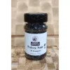 Poivre Noir Kampot Grains 330ml 170g -LA MAISON DU BARBECUE poivre noir kampot grains 330ml 170g