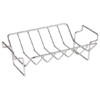 Big Green Egg Rack De Rôtisserie L/XL/2XL - 117564 - BGE -LA MAISON DU BARBECUE ratelier a rotisserie big green egg