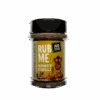 Rub Honey Chili 200gr - ANGUS & OINK -LA MAISON DU BARBECUE rub honey chili 200gr angus oink