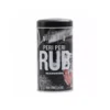 Rub NjBBQ Peri Peri 160g -LA MAISON DU BARBECUE rub njbbq peri peri 160g