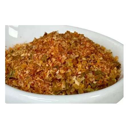 Rub Sopasco 500gr - SPICE X BBQ & VOUS 4 Rub Sopasco 500gr - SPICE X BBQ & VOUS – Image 2