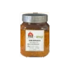 Rub Sopasco 500gr - SPICE X BBQ & VOUS -LA MAISON DU BARBECUE rub sopasco 500gr spice x bbq vous