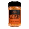 Rubs Garlic And Chili Pepper TRAEGER BBQ 200G - TRAEGER 2 Rubs Garlic And Chili Pepper TRAEGER BBQ 200G - TRAEGER -LA MAISON DU BARBECUE rubs traeger epices a bbq 255g