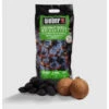Sac De Briquettes Noix De Coco (8kg) - 18402 - WEBER -LA MAISON DU BARBECUE sac de 8kg de briquettes noix de coco weber
