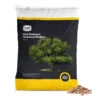 Sac De Pellets Alimentaires Chêne OONI 10Kg 2 Sac De Pellets Alimentaires Chêne OONI 10Kg -LA MAISON DU BARBECUE sac de pellets alimentaires chene ooni 10kg