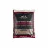 Sac De Pellets TRAEGER Cherry 9Kg -LA MAISON DU BARBECUE sac de pellets traeger cherry 9kg