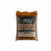 Sac De Pellets TRAEGER Pecan 9Kg