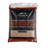 Sac De Pellets TRAEGER Signature (Hickory Maple Cherry) 9Kg -LA MAISON DU BARBECUE sac de pellets traeger signature hickory maple cherry 9kg