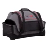 Sac Grill2Go X200 2 Sac Grill2Go X200 -LA MAISON DU BARBECUE sac grill2go x200