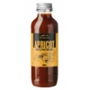 Sauce Barbecue Abricot- TRAEGER -LA MAISON DU BARBECUE sauce barbecue abricot traeger