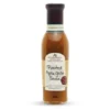 Sauce BBQ à La Pomme Grillee - STONEWALL -LA MAISON DU BARBECUE sauce bbq a la pomme grillee