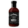 Sauce BBQ Original Jack Daniel's 473ml - JACK DANIEL'S -LA MAISON DU BARBECUE sauce bbq original jack daniel s