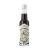 Sauce Piquante Blackbelette 6/12 100ml - MAISON MARTIN -LA MAISON DU BARBECUE sauce martin blackbelette 6 12 100ml