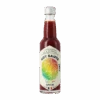 Sauce Piquante Gallia East IPA 5/12 100ml - MAISON MARTIN -LA MAISON DU BARBECUE sauce martin gallia east beer 5 12 100ml