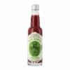 Sauce Piquante Hegoa 3/12 100ml - MAISON MARTIN