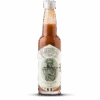 Sauce Piquante Zephyr 4/12 100ml - MAISON MARTIN -LA MAISON DU BARBECUE sauce martin zephyr 4 12 100ml
