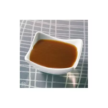 Sauce Oignon à La Japonaise 300 Ml 4 Sauce Oignon à La Japonaise 300 Ml – Image 2