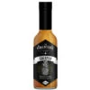 Sauce Piment Calypso - LA PIMENTERIE 1 Sauce Piment Calypso - LA PIMENTERIE -LA MAISON DU BARBECUE sauce piment calypso la pimenterie