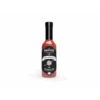 Sauce Piment Chêne Réaction - LA PIMENTERIE -LA MAISON DU BARBECUE sauce piment chene react la pimenterie