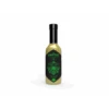 Sauce Piment Curry Vert- LA PIMENTERIE -LA MAISON DU BARBECUE sauce piment curry vert 150ml la pimenterie