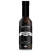Sauce Piment Fumisterie - LA PIMENTERIE -LA MAISON DU BARBECUE sauce piment fumisterie la pimenterie