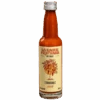 Sauce Piquante L'ORIGINALE 4/5 - LA SAUCE PIQU'HANS -LA MAISON DU BARBECUE sauce piquante l originale 4 5 la sauce piqu hans